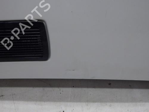 Motorhjelm RENAULT TRAFIC II Van (FL) 2.0 dCi 90 (FL0H, FL00, FL01, FL0M, FL0P, FL0S) | BP36371074C1 - Image 9