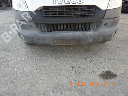 BP30155694C7 main image