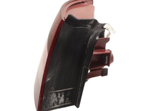 Left taillight AUDI A5 (8T3) 3.0 TDI quattro | BP39386851C34 - Image 5