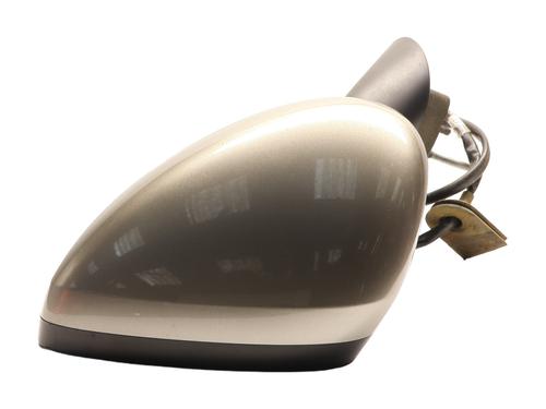 BP30574356C26 main image