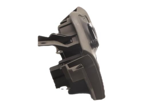 Headlight switch AUDI A5 (8T3) 3.0 TDI quattro | BP39214698I24 - Image 5
