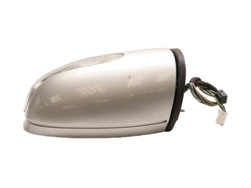 left-mirror-mercedes-benz-e-class-w211-2002-2003-2004-2005-2006-2007-2008-2009-34556169 main image