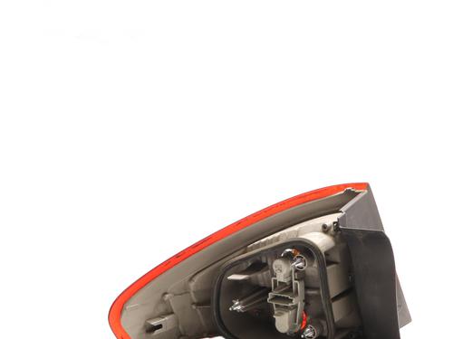Right taillight FORD MONDEO IV (BA7) 2.0 TDCi | BP29861328C35 - Image 2