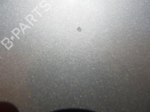 Used Left rear door Left rear door MERCEDES-BENZ E-CLASS (W211) E 220 CDI (211.006) (150 hp) 33993456 33993456