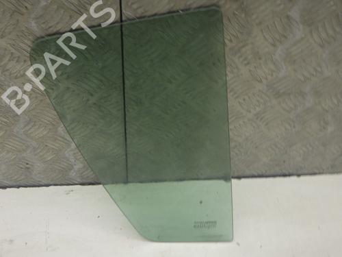 rear-right-door-window-dacia-sandero-ii-2012-30710169 main image