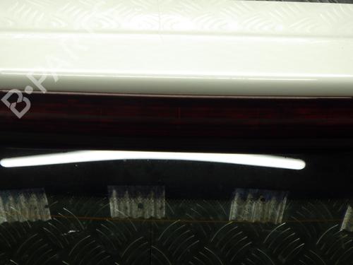 Tailgate CITROËN C3 II (SC_) 1.6 BlueHDi 75 | BP40058607C6 - Image 9