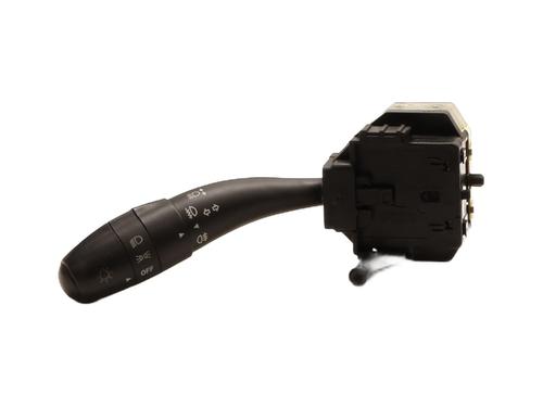 Headlight switch HYUNDAI i30 (FD) 1.6 CRDi | BP27984495I24 - Image 7