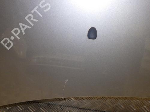 Hood PEUGEOT 307 SW (3H) 1.6 HDI 110 | BP25406695C1