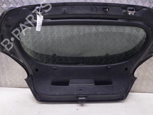Tailgate KIA PRO CEE'D (JD) 1.6 CRDi 128 | BP34192309C6 - Image 10