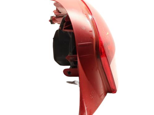 Right taillight PEUGEOT 208 I (CA_, CC_) 1.6 HDi | BP29541772C35 