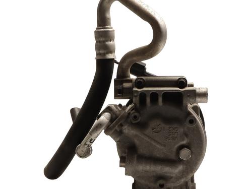 AC compressor HYUNDAI i30 (FD) 1.6 CRDi | BP28360725M34  - Image 5