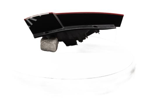 Used Left taillight Left taillight RENAULT SCÉNIC III (JZ0/1_) 1.5 dCi (JZ02, JZ0R) (95 hp) 33311370 33311370