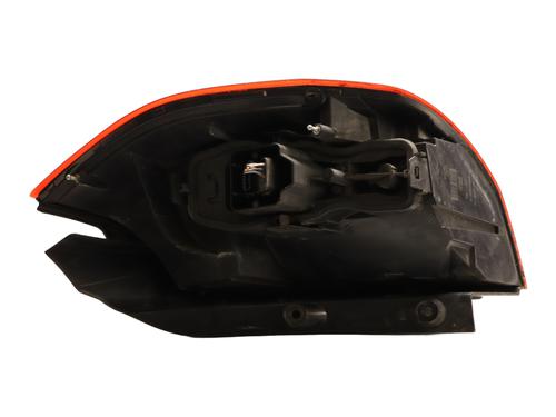 Used Left taillight Left taillight RENAULT SCÉNIC II (JM0/1_) 1.5 dCi (JM1E, JM16) (106 hp) 29571084 29571084
