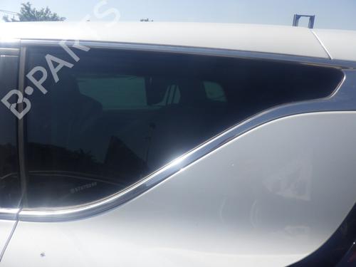 rear-left-door-window-renault-espace-v-jr_-2015-2016-2017-2018-2019-2020-2021-2022-2023-36056029 main image