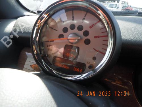 Right taillight MINI MINI (R56) Cooper D | BP28680610C35  - Image 8