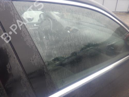 Used Front right door window Front right door window VW GOLF V Variant (1K5) 1.9 TDI (105 hp) 36336716 36336716