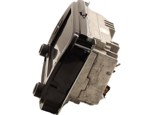 Radio ALFA ROMEO GIULIETTA (940_) 1.4 TB (940FXB1A, 940FXB11) | BP27501122E6 