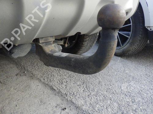 Trækkugle/Mekanisme FORD KUGA I 2.0 TDCi 4x4 | BP30674519C141 - Image 3