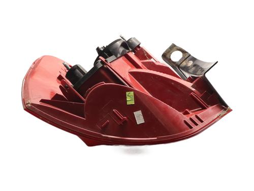 Right taillight CITROËN C5 III (RD_) 2.0 HDi 140 (RDRHF8, RDRHFA, RDRHA8, RDRHAJ) | BP30886469C35 - Image 2