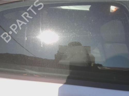 rear-right-door-window-citroen-c5-iii-rd_-2008-2009-2010-2011-2012-2013-2014-2015-2016-2017-32025944 main image