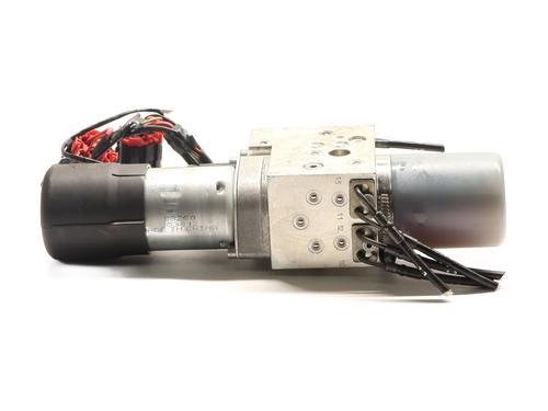 Used Sunroof engine PEUGEOT 207 CC (WD_) 1.6 16V (120 hp) 30592198