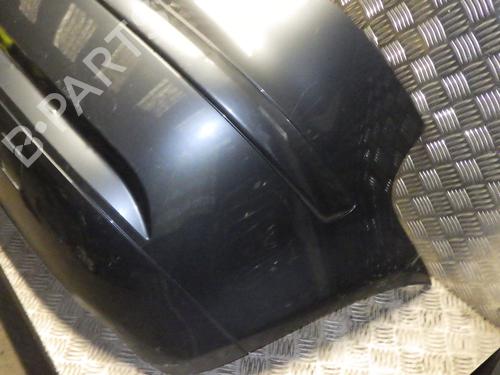 Rear bumper AUDI A3 (8P1) 2.0 TDI 16V | BP26939436C8 