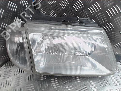 Right headlight CITROËN SAXO (S0, S1) 1.1 X, SX | BP24285792C29 