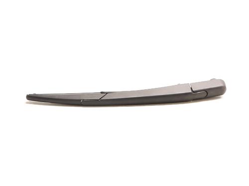 Used Rear windshield wiper arm DACIA SANDERO III 1.0 TCe 90 (91 hp) 29863283