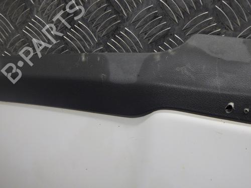 Hood CITROËN C15 Box Body/MPV (VD_) 1.8 D | BP29756603C1 
