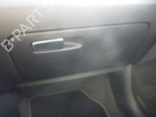 glove-box-audi-a1-sportback-8xa-8xf-2011-2012-2013-2014-2015-2016-2017-2018-2019-34335724 main image