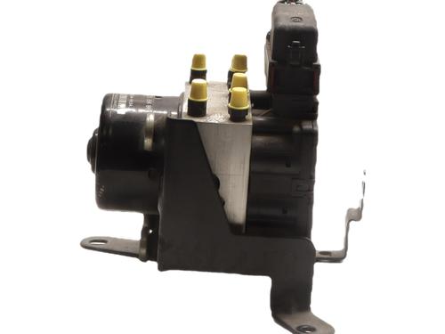 ABS Bremseaggregat ABS Bremseaggregat 39177430 39177430