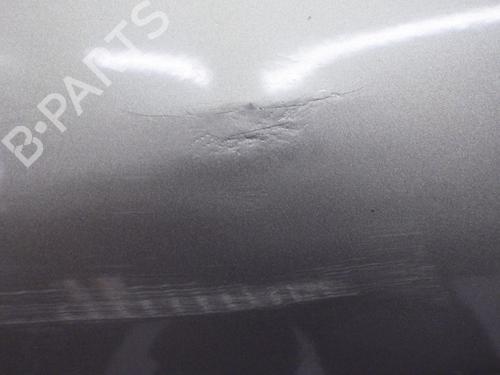 Rear bumper MINI MINI Convertible (R52) Cooper | BP29428386C8 