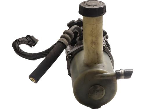 Used Steering pump Steering pump 39074551 39074551