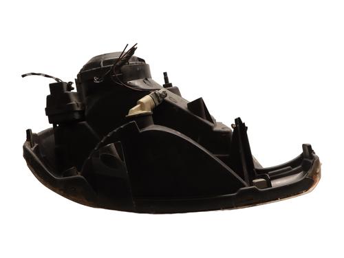 Left headlight RENAULT KANGOO (KC0/1_) D 65 1.9 (KC0E, KC02, KC0J, KC0N) | BP28113028C28 