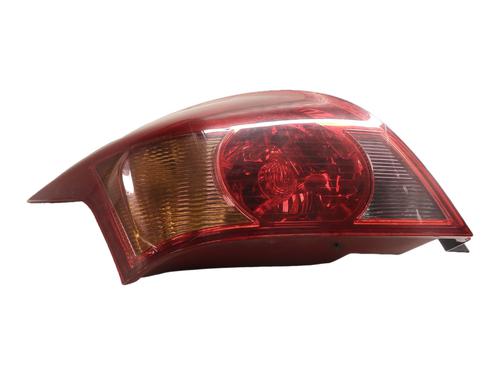 Left taillight KIA PRO CEE'D (ED) | BP37094193C34 - Image 4