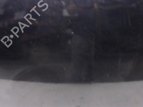 Used Hood Hood 37528249 37528249