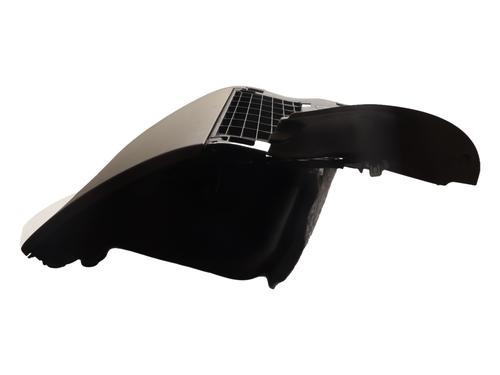 Glove box AUDI A5 (8T3) 3.0 TDI quattro | BP39386848C95 - Image 5