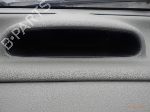 Used Instrument cluster RENAULT TWINGO I (C06_) 1.2 16V (C060) (60 hp) 30965569