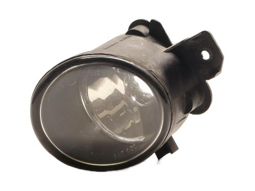 BP30730713C30 main image