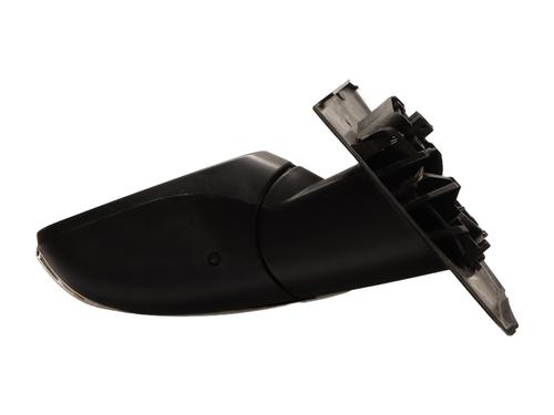 Used Left mirror Left mirror RENAULT MEGANE III Coupe (DZ0/1_) 1.5 dCi (DZ0B) (106 hp) 34384209 34384209
