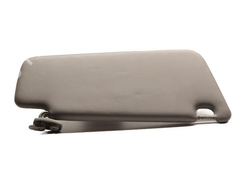 Right sun visor OPEL CORSA D (S07) 1.3 CDTI (L08, L68) | BP24285001I2  - Image 5