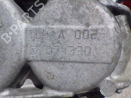 Gearbox RENAULT MODUS / GRAND MODUS (F/JP0_) 1.5 dCi (JP0G, JP0H) | BP35990097M3  - Image 6