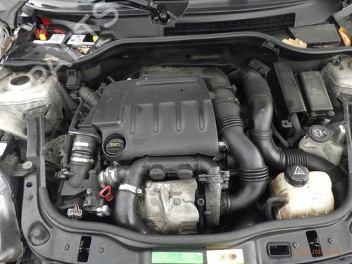 Glove box MINI MINI (R56) Cooper D | BP33705848C95 - Image 14