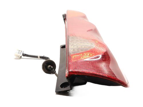 Right taillight NISSAN NOTE (E11, NE11) 1.5 dCi | BP33311353C35 - Image 2