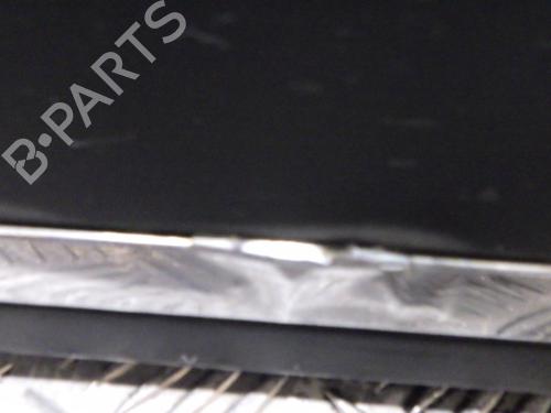 Left front door RENAULT CLIO IV (BH_) 1.5 dCi 75 | BP29011817C2 