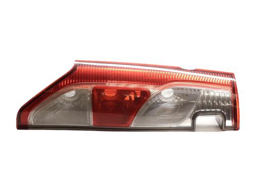 Left taillight RENAULT KANGOO Express (FW0/1_) 1.5 dCi 90 (FW0G, FW05, FW08, FW11) | BP36520740C34 - Image 4