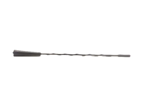 antennabase-renault-megane-iii-hatchback-bz01_-b3_-2008-39631016 main image