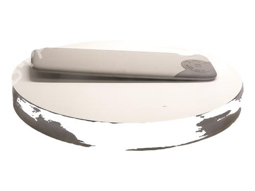 Right sun visor RENAULT TRAFIC III Van (FG_) 1.6 dCi 120 (FGMK) | BP37416353I2 - Image 5
