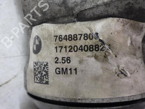 Front differential BMW 3 Touring (F31) 335 d xDrive | BP36056045M23 - Image 5