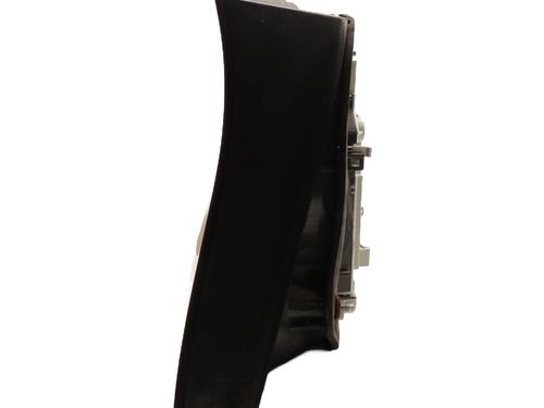 Used Left taillight Left taillight BMW 3 Compact (E46) [2001-2005] 28813539 28813539